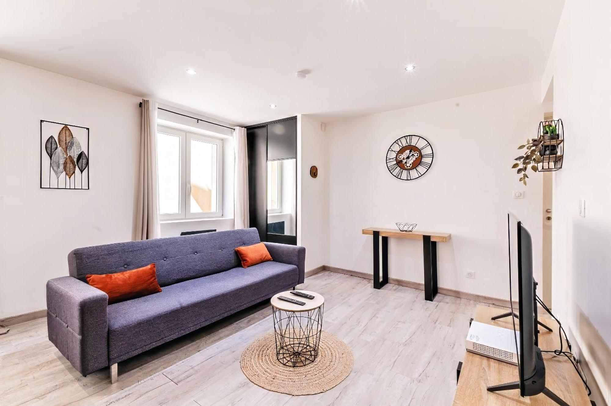 Appartement Splendide T2 Neuf A Montluel Extérieur photo